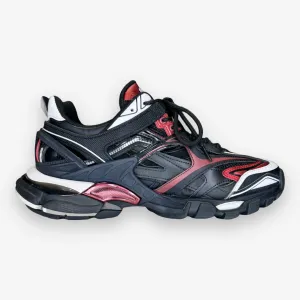 Balenciaga Track 2 Trainers